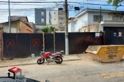 Cobertura à venda 2 quartos 1 suíte 1 vaga Santo Alberto - Santo André - SP