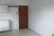 Cobertura à venda 2 quartos 1 vaga Junqueira - Santo André - SP