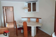 Apartamento 3 Dormitórios em Pinheiros com 112m²