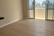 Apartamento 81 m² Localizado No Bairro Bela Vista São Paulo - SP