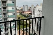 Apartamento 55 m² Localizado No Bairro Liberdade São Paulo - SP