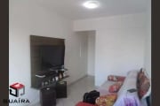 Apartamento à venda com 70m², 3 quartos e 1 vaga - Jabaquara - SP