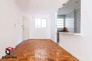 Apartamento 64 m² Localizado No Bairro Consolação São Paulo - SP