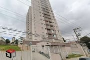 Apartamento à venda 2 quartos 1 vaga Baeta Neves - São Bernardo do Campo - SP