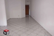 Apartamento 86 m² Localizado No Bairro Anchieta São Bernardo do Campo - SP