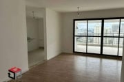 Apartamento 119 m² Localizado No Bairro Ipiranga São Paulo - SP