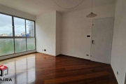 Apartamento à venda 3 quartos 2 vagas Centro - Santo André - SP