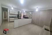 Apartamento à venda 2 quartos 1 suíte 1 vaga Assunção - Santo André - SP