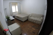 Apartamento 100 m² Localizado No Bairro Cerqueira César São Paulo - SP