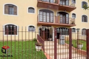 Apartamento à venda 2 quartos 1 suíte 1 vaga Rudge Ramos - São Bernardo do Campo - SP