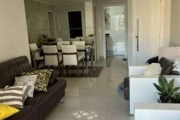 Apartamento 108 m² Localizado No Bairro São Judas São Paulo - SP