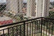 Apartamento 70 m² Localizado No Bairro Lapa São Paulo - SP