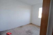 Apartamento 92 m² Localizado No Bairro Santa Paula São Caetano do Sul - SP