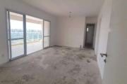 Apartamento 262 m² Localizado No Bairro Chácara Klabin São Paulo - SP