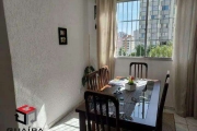 Apartamento 60 m² Localizado No Bairro Jabaquara São Paulo - SP