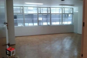 Conj. Comercial 62 m² Localizado No Bairro Bela Vista São Paulo - SP