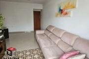 Apartamento de 89m² no Rudge Ramos em SBC - SP