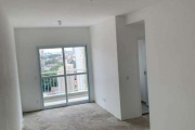 Apartamento à venda 2 quartos 2 vagas Baeta Neves - São Bernardo do Campo - SP