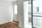 Apartamento à venda 1 quarto Ipiranga - São Paulo - SP