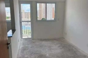 Apartamento à venda 1 quarto 1 vaga Assunção - Santo André - SP