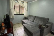 Apartamento à venda 2 quartos 1 vaga Santa Terezinha - São Bernardo do Campo - SP