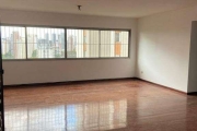 Apartamento 154 m² Localizado No Bairro Santo Amaro São Paulo - SP