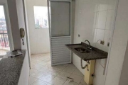 Apartamento à venda 2 quartos 1 vaga Nova Petrópolis - São Bernardo do Campo - SP