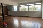 Apartamento 105 m² Localizado No Bairro Perdizes São Paulo - SP