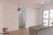 Apartamento 38 M², 1 dormitório, Varanda, 1 vaga (Moto) - Liberdade - São Paulo