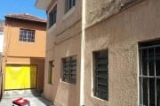 Casa à venda 14 quartos 1 suíte 7 vagas Pinheiros - São Paulo - SP