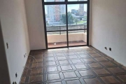 Apartamento à venda 3 quartos 1 suíte 2 vagas Chácara Inglesa - São Bernardo do Campo - SP