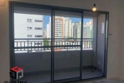 Apartamento 34 m² Localizado No Bairro Vila da Saúde São Paulo - SP