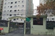 Apartamento à venda 2 quartos 1 vaga Rudge Ramos - São Bernardo do Campo - SP