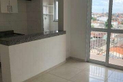 Apartamento à venda 2 quartos 1 vaga Vila Santa Catarina - São Paulo - SP