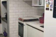 Apartamento 80 M² Localizado no Bairro Jabaquara São Paulo - SP