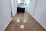 Apartamento à venda 2 quartos 1 vaga Demarchi - São Bernardo do Campo - SP