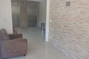 Apartamento de 60m² no Assunção em SBC - SP