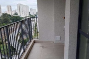 Apartamento 67 m² Localizado No Bairro Vila Anastácio São Paulo - SP