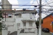 Sobrado para aluguel 1 quarto 1 vaga Vila Mariana - São Paulo - SP