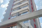 Apartamento com 53,5m² 2 quartos sendo 1 suíte 1 vaga + Depósito - Ipiranga - SP