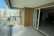 Apartamento 101 m² Localizado No Bairro Barra Funda São Paulo - SP