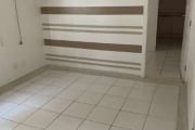 Conj. Comercial 32 m² Localizado No Bairro Bela Vista São Paulo - SP