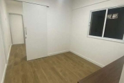 Apartamento 33 m² Localizado No Bairro Bela Vista São Paulo - SP