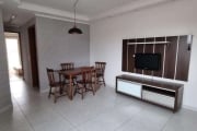 Apartamento à venda 2 quartos 1 vaga Assunção - São Bernardo do Campo - SP