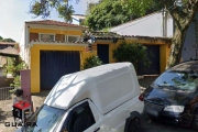 Casa 300 m² Localizado No Bairro Sumarezinho São Paulo - SP