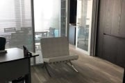 Sala Comercial Duplex /Apartamento- 100m², Aclimação- São Paulo - SP