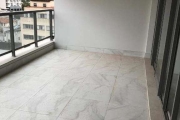 Apartamento 131 m² Localizado No Bairro Vila Mariana São Paulo - SP