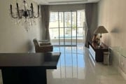 Apartamento à venda 3 quartos 1 suíte 2 vagas Centro - São Bernardo do Campo - SP