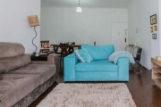 Apartamento à venda 4 quartos 1 suíte 2 vagas Centro - Santo André - SP