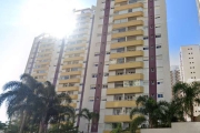 Apartamento 78 m² Localizado No Bairro Baeta Neves São Bernardo do Campo - SP